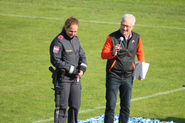 k-2024_crosscountry-land 579